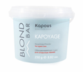 Kapous   / Kapoyage Blond Bar250.