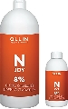                 OLLIN "N-JOY"  -, 8% 100