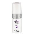 ARAVIA Professional       Azulene Face Cream 150  6114          