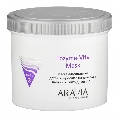 ARAVIA Professional    Enzyme-Vita Mask      550  6014  