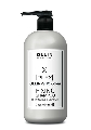 OLLIN X-PLEX Fixing Shampoo   250