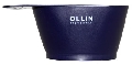 OLLIN Professional  394631  , 280 