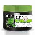  Detox Therapy - /        300 .