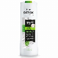  Detox Therapy - /       500 .