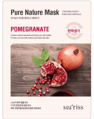  Anskin Secriss  /  Pomegranate 25 920103