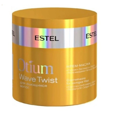 ESTEL OTIUM WAVE TWIST - /  (300 )