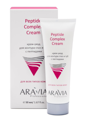 ARAVIA Professional -       , Peptide Complex Cream 50 . 9201