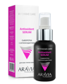 ARAVIA Professional    Antioxidant-Serum, 50  6315