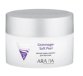 ARAVIA Professional  -   Gommage - Soft Peel, 150 . 6017