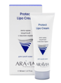 ARAVIA Professional -     Protect Lipo Cream, 50  9204
