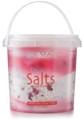 Dr.Sea       Salts 1200 N 1