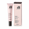 Satin Skin.  Cica  /   SPF 30  ,30