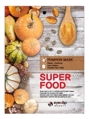  EyeNlip Super food  /  Pumpkin 23 251477