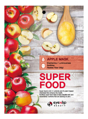  EyeNlip Super food  /  Apple 23 251620