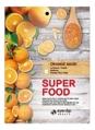  EyeNlip Super food  /  Orange 23 251453