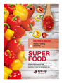  EyeNlip Super food  /  Paprika 23 251651