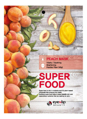  EyeNlip Super food  /  Peach 23 251644
