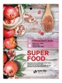  EyeNlip Super food  /  Pomegranate 23 251422