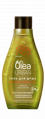 Olea Urban  /     . 300