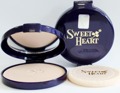 Fennel  Sweat Heart  Natural