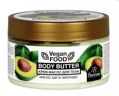 -714 Vegan food -   Body butter     250 