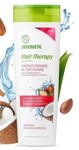 Synergetic Hair Therapy -      400  701413