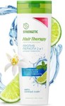 Synergetic Hair Therapy -     400  701409