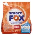 Synergetic    Smart Fox Color   1,5 