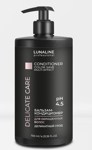 LunaLine -   Delicate Care      750
