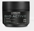 LunaLine    Bio Active     300
