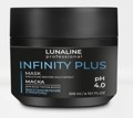 LunaLine    Infiniti Plus      500