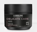 LunaLine    Delicate Care      300