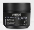 LunaLine -   Keratine Collagen Elastin    300