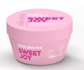 CAFE MIMI CLS    Sweet Joy 50  564401
