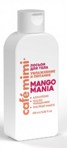 CAFE MIMI CLS    Mango Mania    100  512516