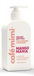 CAFE MIMI CLS    Mango Mania    300  512513