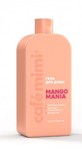 CAFE MIMI CLS    Mango Mania 400  512116