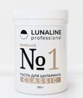 LunaLine    Classic 1 Bandage  330 