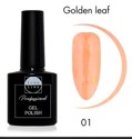 LunaLine -   Golden Leaf  01  8 