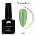 LunaLine -   Golden Leaf  04  8 