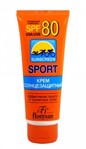-109 sport   SPF80 60