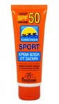 -106 sport   SPF50 60