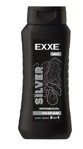 EXXE     Silver  400  3489