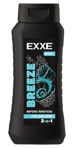 EXXE     Breeze   400  3502
