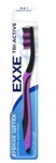 EXXE    TRI-ACTIVE 3106