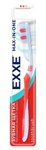 EXXE    MAX-IN-ONE 3090