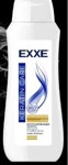 EXXE    KERATIN CARE 400  3410