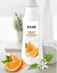 EXXE -       400  3366