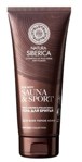 NATURA SIBERICA    Sauna & Sport for Men 200 