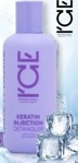 ICE BY NATURA SIBERICA      Keratin Injection 200 